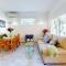Apartamento Net by Family Homes - Denia