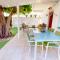 Apartamento Net by Family Homes - Denia
