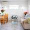 Apartamento Net by Family Homes - Denia