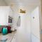Apartamento Net by Family Homes - Denia