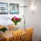 Apartamento Net by Family Homes - Denia