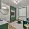 MySquare Kensington Residences - 伦敦