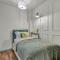 MySquare Kensington Residences - 伦敦