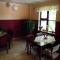 Paide B&B