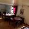 Paide B&B