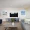 Harlyn Penthouse, Harlyn Bay - Saint Merryn