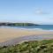 Harlyn Penthouse, Harlyn Bay - Saint Merryn