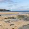 Harlyn Penthouse, Harlyn Bay - Saint Merryn
