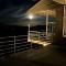 Onehouse Resort Lansdowne
