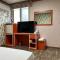 Swiss Motel
