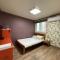 Swiss Motel
