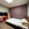 Swiss Motel