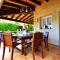 Chalet Libertat