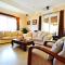 Chalet Libertat
