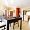 Chalet Libertat