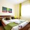 Chalet Libertat
