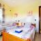 Chalet Libertat