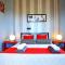 Chalet Libertat