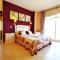 Chalet Libertat