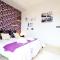 Chalet Libertat