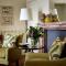Hotel Endsleigh