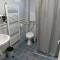 APARTMAN “POD KRALJEVICOM”