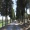 Agriturismo Colle Verde