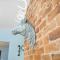 NEW! Boutique 1 Bed Apartment in Hartlepool City Centre by Stay With Us, Perfect for Solo Travellers & Couples, FREE WIFI!