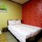 Venus Motel - Mokpo