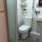 Li Cheng Guesthouse - Hongkong