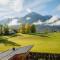 DAS SALZBERG Hideaway Bad Aussee - Adults only