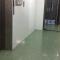 Li Cheng Guesthouse - Hongkong