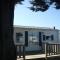 ULVF Les Beaupins
