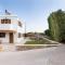 Lindos Aeonian Villas