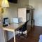 Travelodge by Wyndham Holbrook - Holbrook