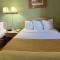 Travelodge by Wyndham Holbrook - Holbrook
