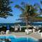 Ingleses Praia Hotel