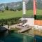 DAS SALZBERG Hideaway Bad Aussee - Adults only - Bad Aussee