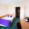 Mercure Opole - Opole