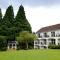 Buckatree Hall Hotel - Telford