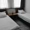 Mercure Opole