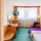 Mercure Opole - Opole