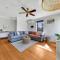 Fantastic 3BR Near North Shore Beach