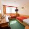 Mercure Opole - Opole