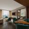 Fortune Park, East Delhi - Member ITC Hotels Group