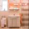 Villa May with a Heated Pool by Istrabook