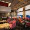 Fortune Park, East Delhi - Member ITC Hotels Group
