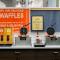 Hampton Inn Boston-Natick