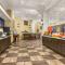 Hampton Inn Boston-Natick
