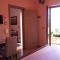 Garden B&B - Arezzo